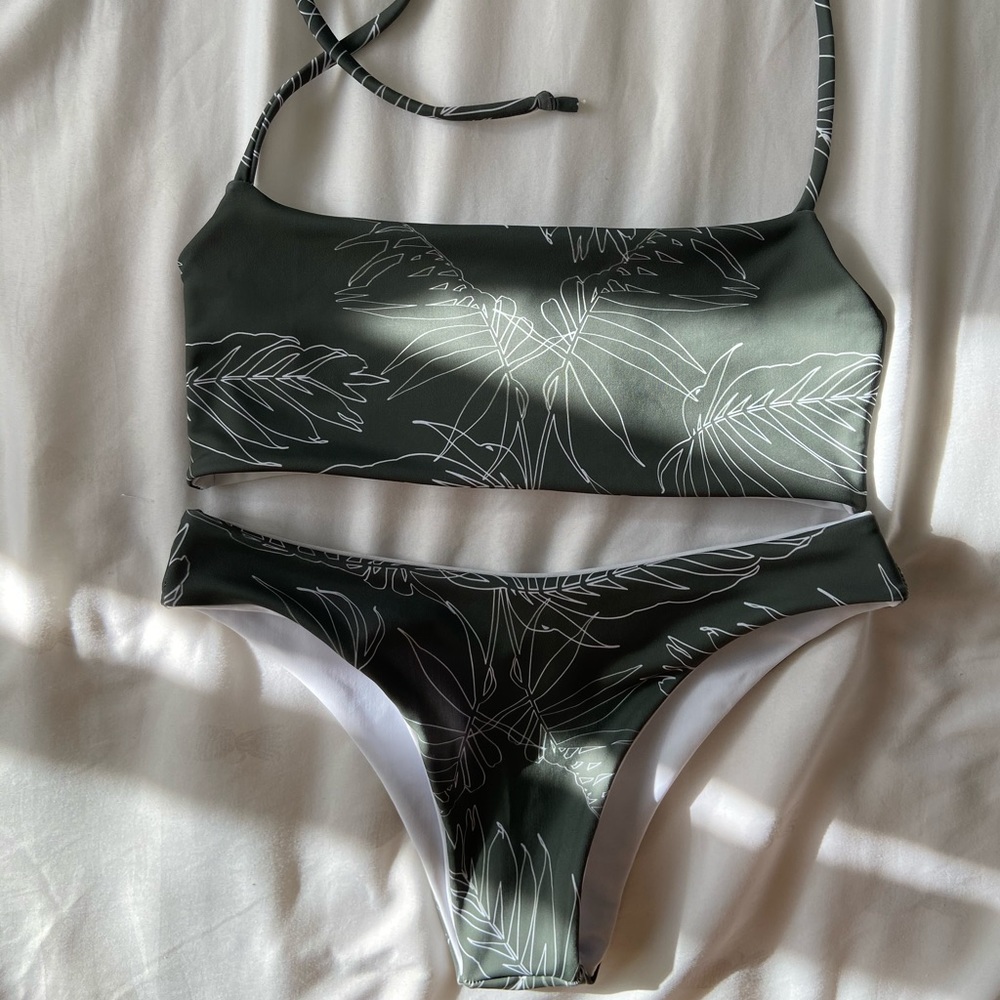 bikini set